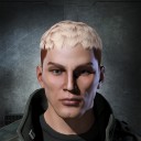 Tuimmamon Ilki Virpio