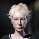 Chen Michelle