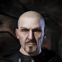 El Duderino Lebowski