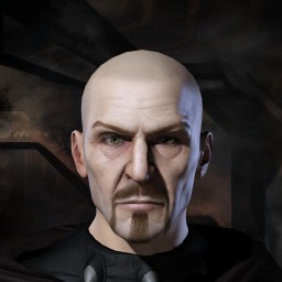 El Duderino Lebowski