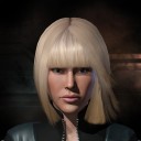 Mandy2018