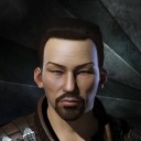 General Bobert
