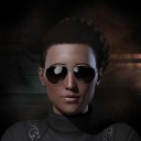 Don Ailani