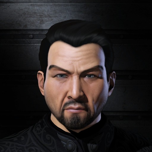 Venatus Inceptus Est