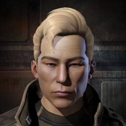 Svedereko Eygfe Sokarad