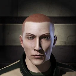 Full Player Name69420