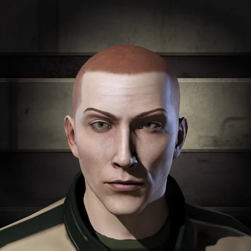 Full Player Name69420