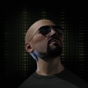 Phil Zenitrama