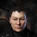 kangyuze111