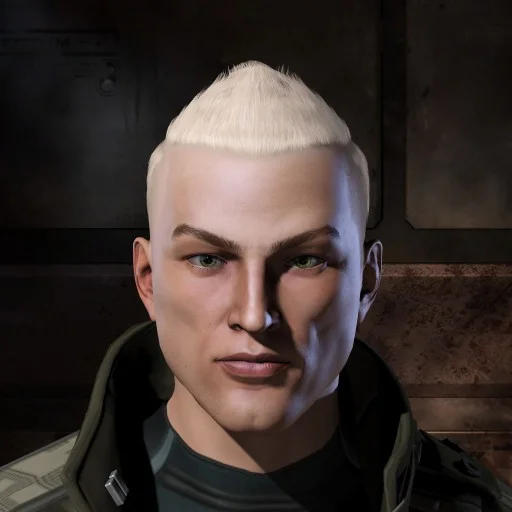 Facebane