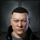 Aurinoras Uitzi Kumamato