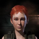 Phisbyver Folle Achasse