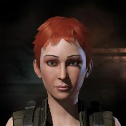 Phisbyver Folle Achasse