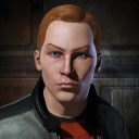 Chip Boris