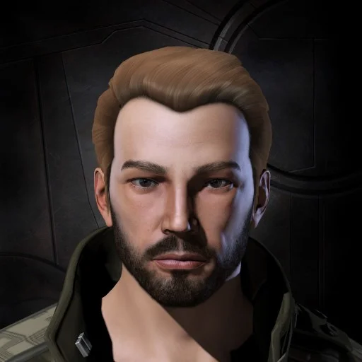 Bob Boulder