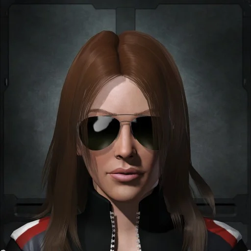 Ghysenaler Cavin-Guang