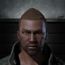 MacEVE