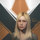 Sassy-420Mining Industries