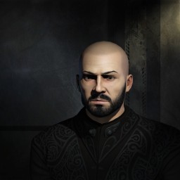 Sassy-420Mining Industries