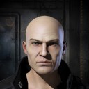 Coercer11