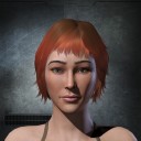 Talia Mabata
