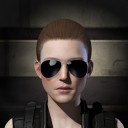 Urinngar Hnan Alfrir