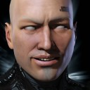 Ashunen Enaka Isayeki