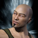 Siemalairos Utiai Keikira