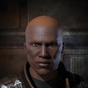 Xulor Zoldmar