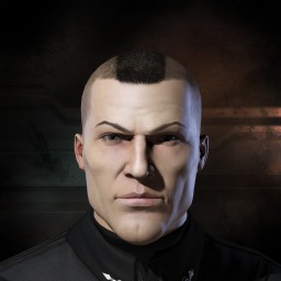 Charles's Constructor