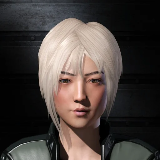 Seminar-Hayase Yuuka