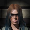 FOV-XFLET