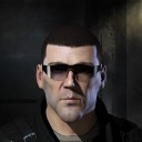 RSZM