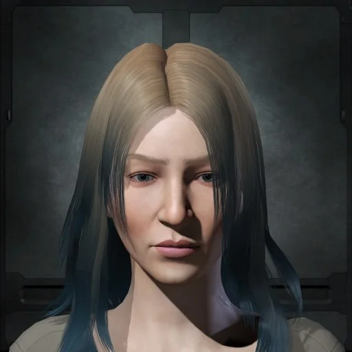 Alma I-Wraith Scout-I