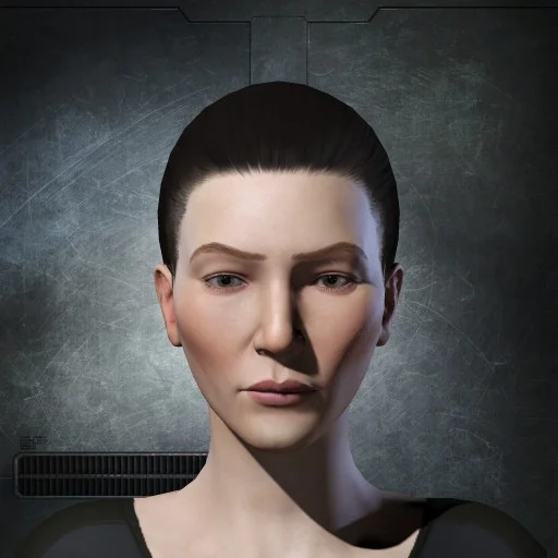 Lua I-Light Shadow-I