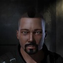 Aeden Stone