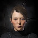 Okakaita Obora Anninen