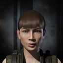 Ezikori Joken Ichinumi