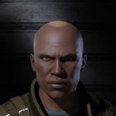 MooseHunter