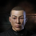 AltyFIRST