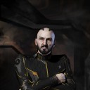 Igor Reckyasnatch