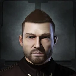 Isaac Phenix