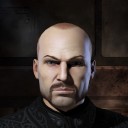 DisaZyphar