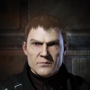 Virstin Amelhuffa