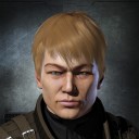 Disgruntled Dickhead