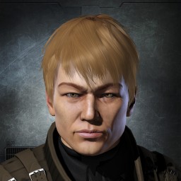 Disgruntled Dickhead