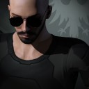 EVE777Clononline