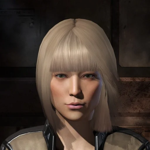 screlomaManufacturer