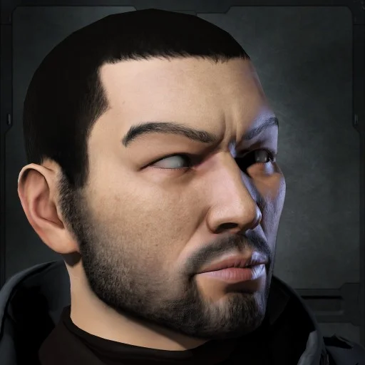 Good Morning Pineapple