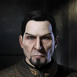 Notso Fiesty Frisker